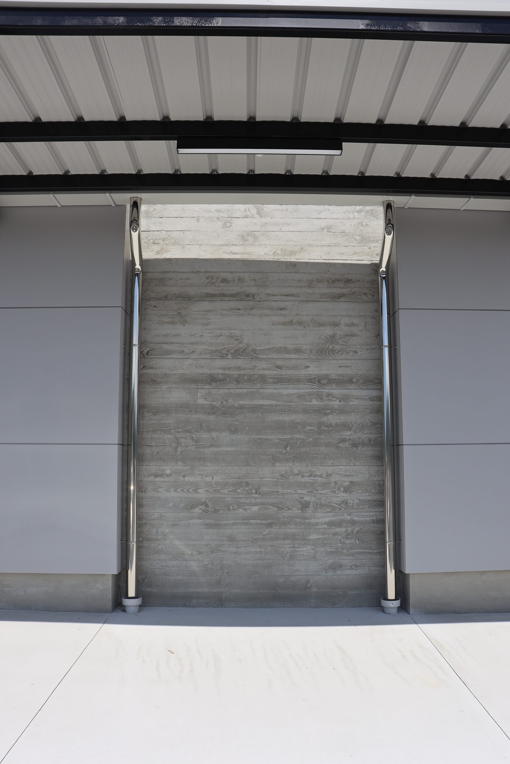 Downpipe3 scaled