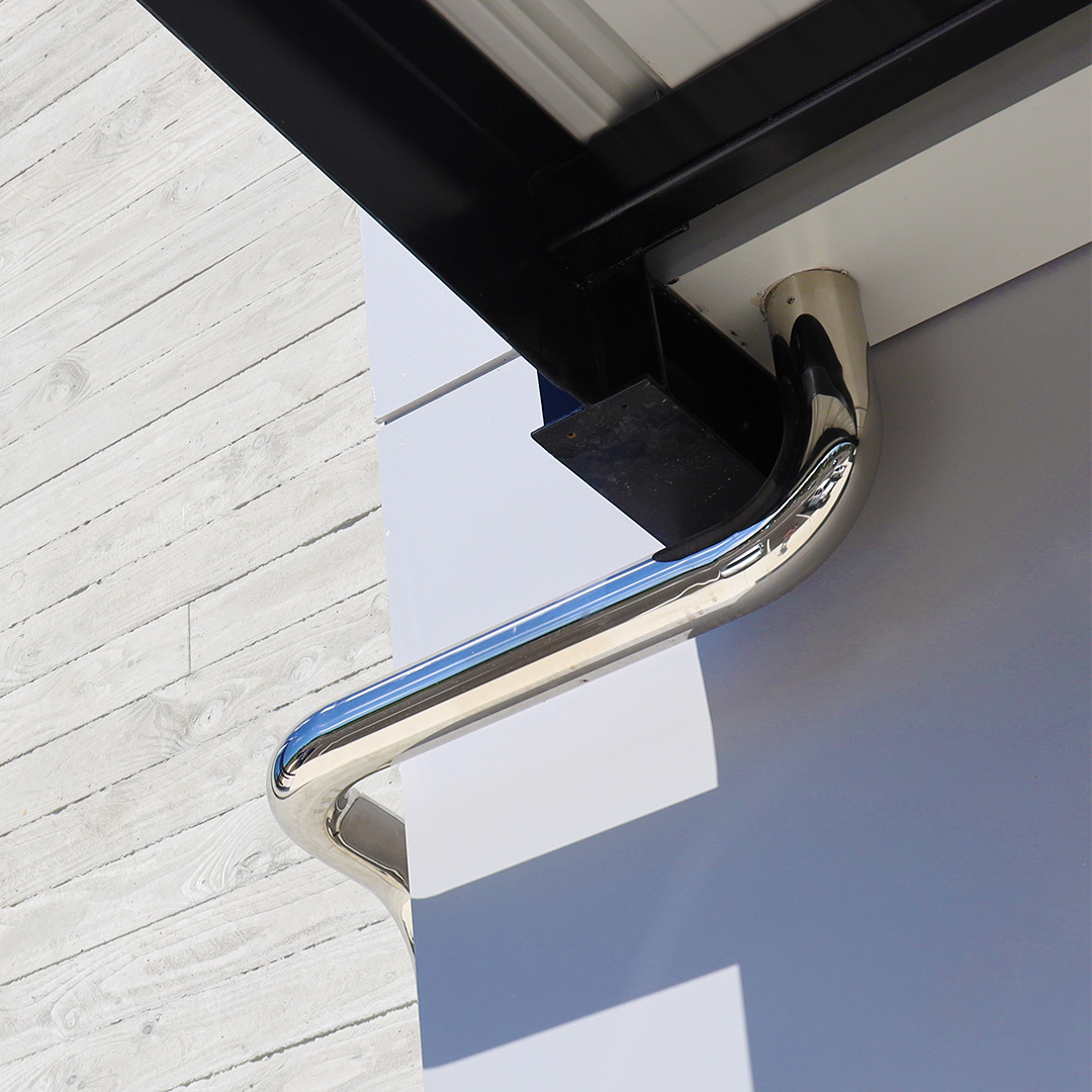 Downpipe5