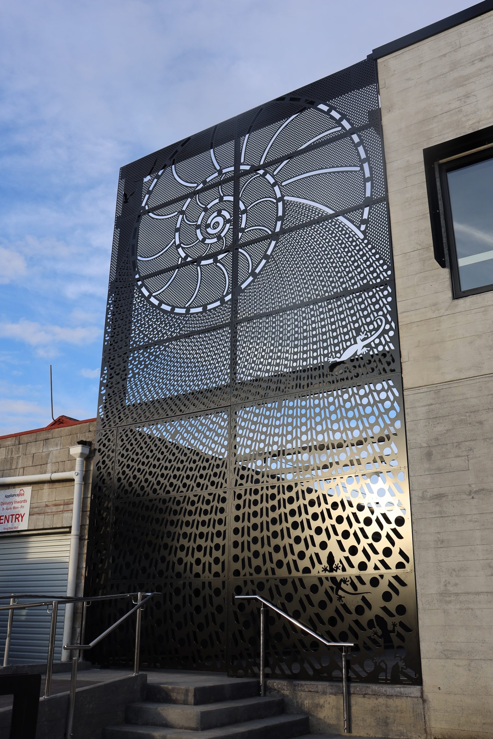 Perforated Screen 1 scaled