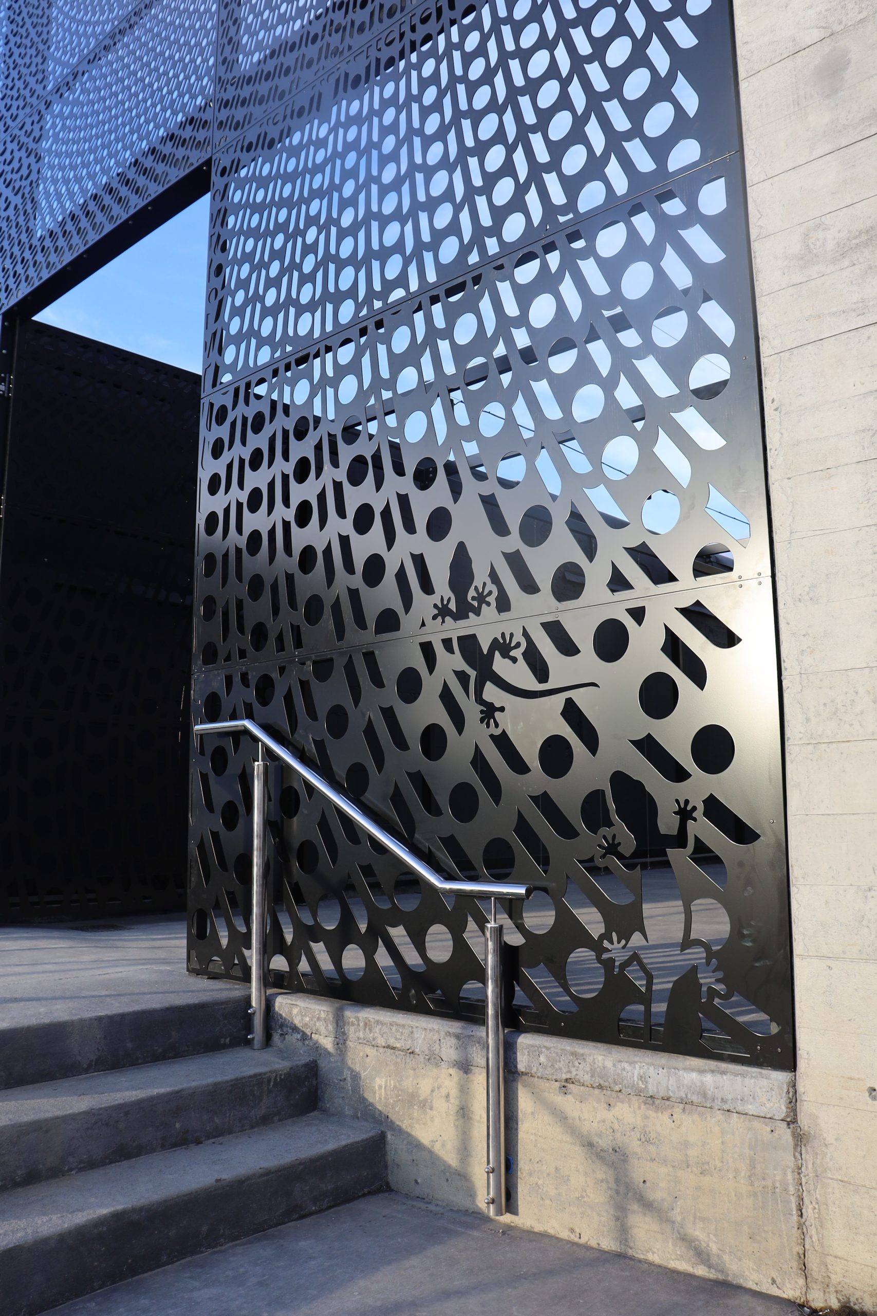 Perforated Screen1 1 scaled