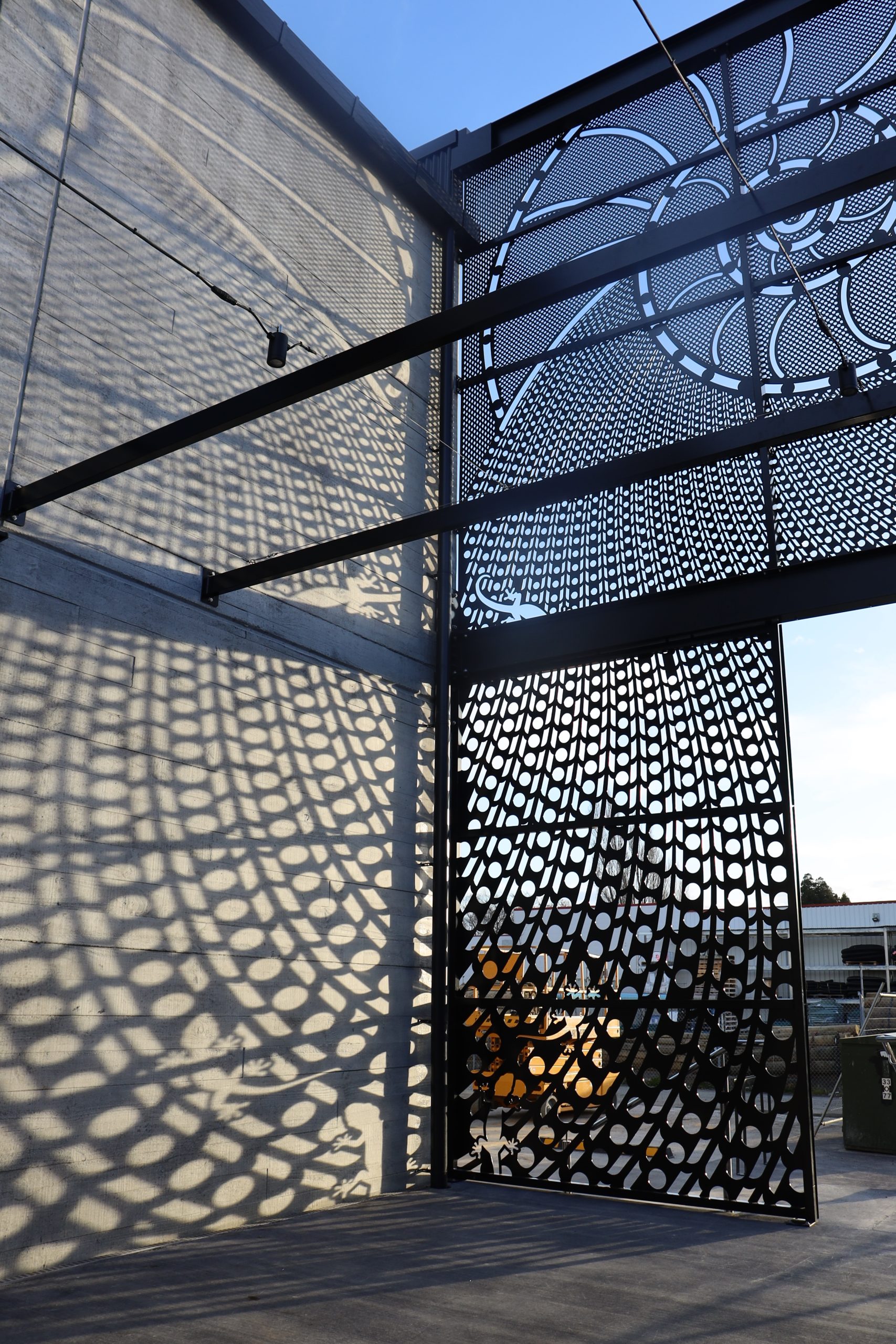 Perforated Screen2 1 scaled