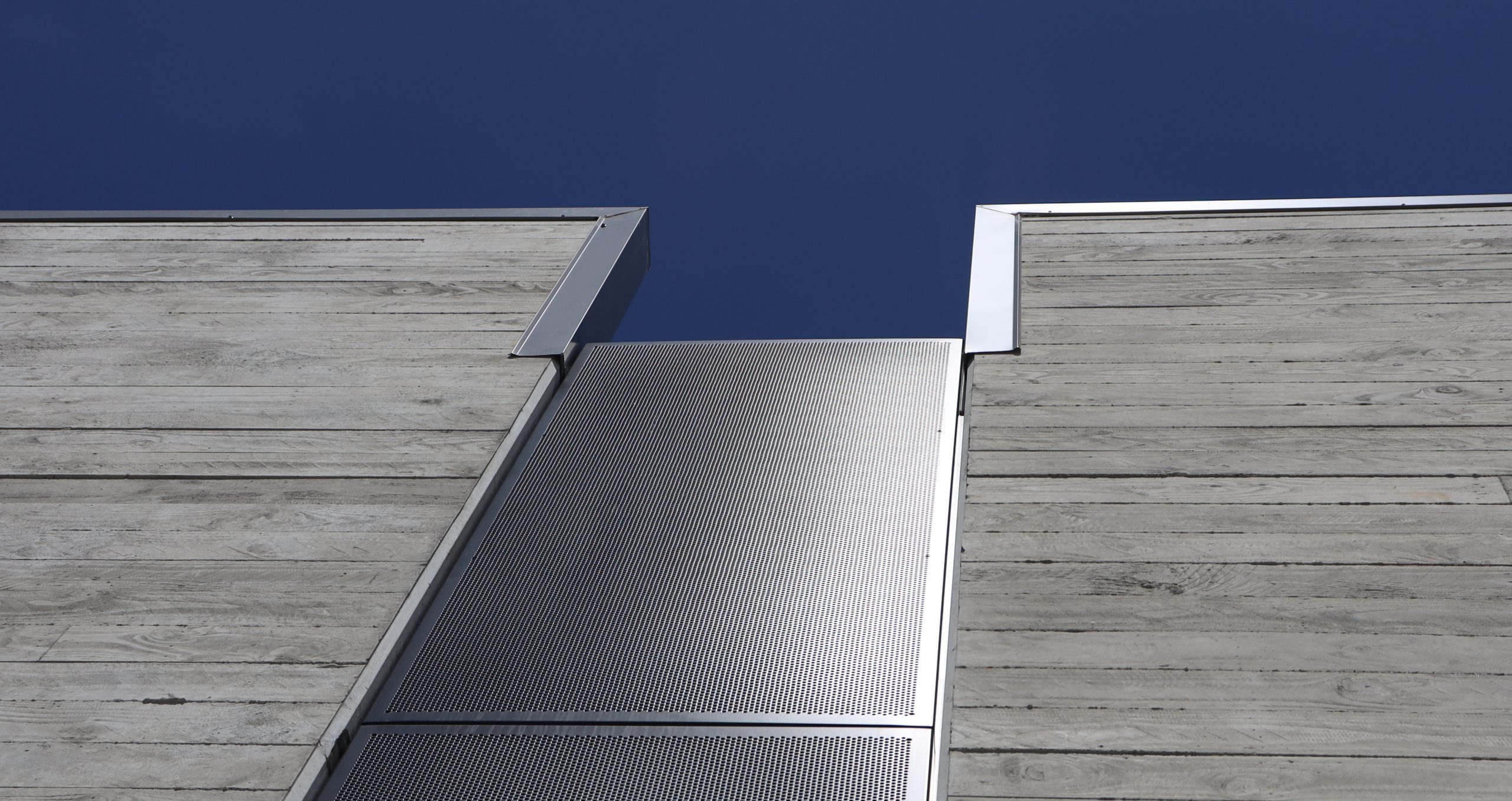 Perforated infill3 scaled e1711574371653