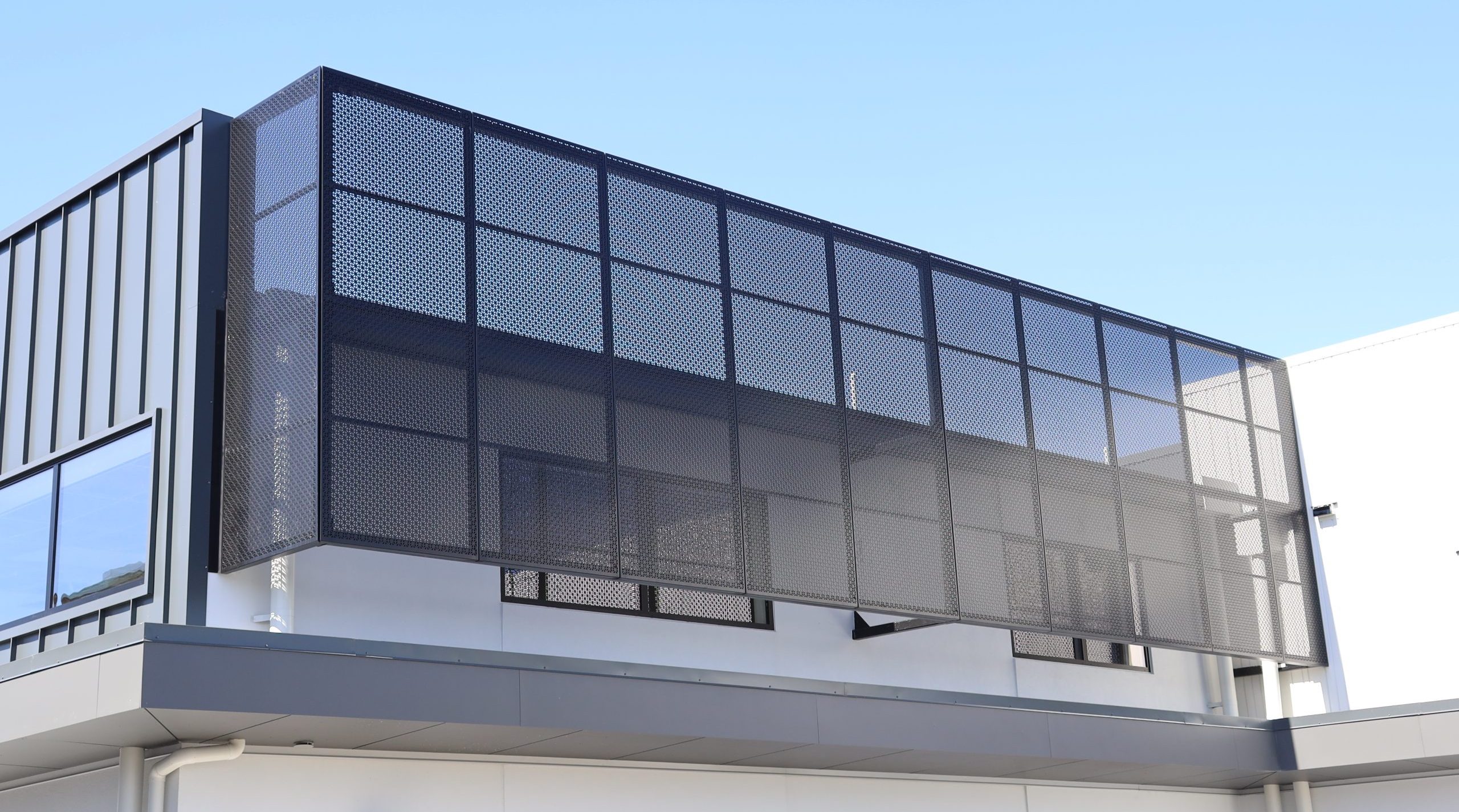 PerforatedScreen 1 1 scaled e1711574340781