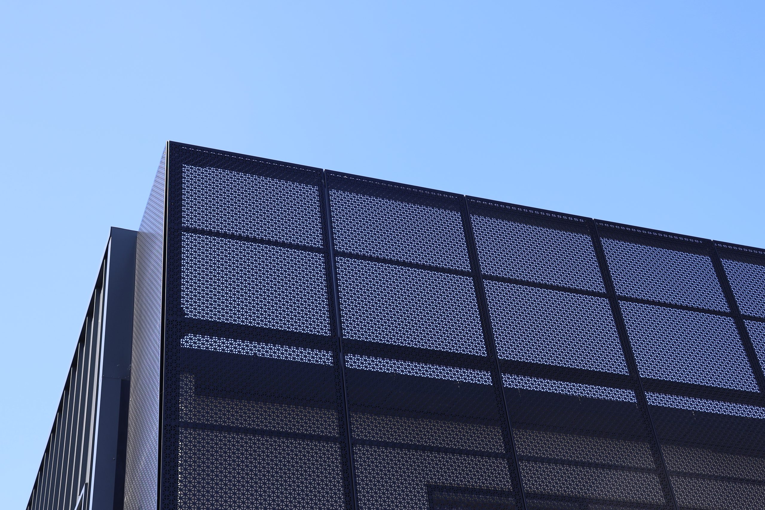PerforatedScreen1 1 scaled