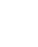 Structural Seismic