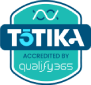Qualify Badge img