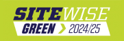 SiteWise Green img